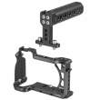 Smallrig Zestaw Kit do Sony A6600 [3720]